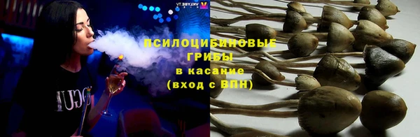 2c-b Балахна