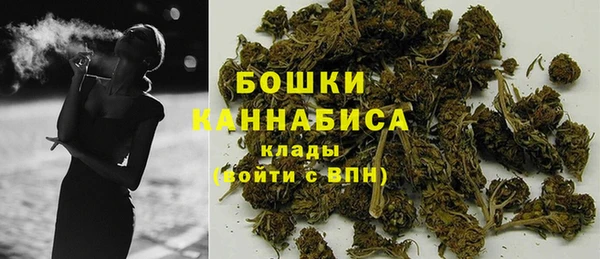 2c-b Балахна